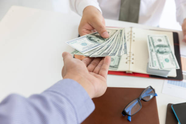 Best Construction Loans  in Turtle Creek, PA