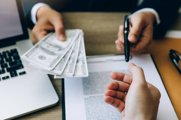 Financial Counseling and Guidance in Turtle Creek, PA