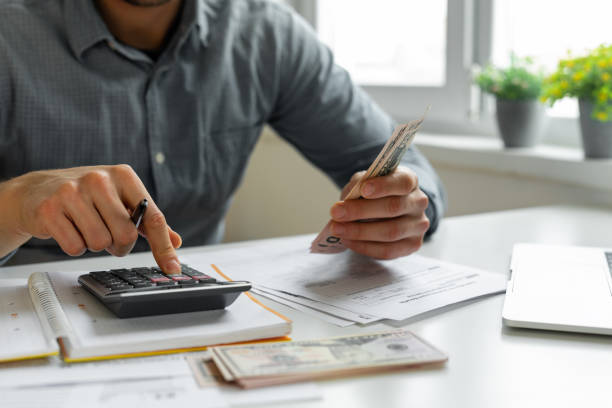  Turtle Creek, PA Loan Agency Pros