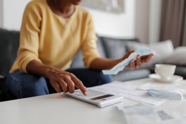 Best Loan Documentation Assistance  in Turtle Creek, PA