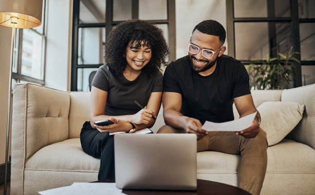 Best Business Loans  in Turtle Creek, PA