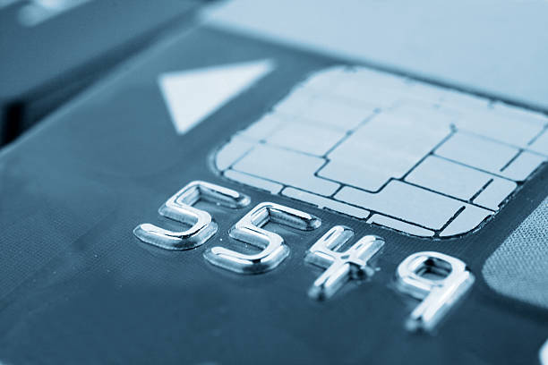 Best Loan Servicing and Management  in Turtle Creek, PA